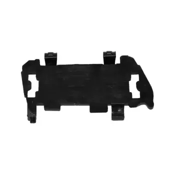 BMW E60+LCI 2002-2009 Far Fıskiye Kapak Braketi Sağ M5 51117056946 Wender