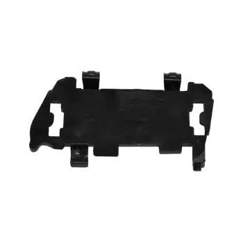 BMW E60+LCI 2002-2009 Far Fıskiye Kapak Braketi Sol M5 51117056945 Wender