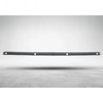 BMW E46 (sedan) 1998-2004 Tampon Bandı Arka Orta PDCli Sedan M Tech 51778059574 Wender