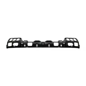 BMW E60+LCI 2002-2009 Tampon Taşıyıcı Braketi Arka İç Orta M Tech M5 51128066308 Wender