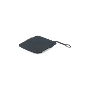 BMW F31 2012-2016 Tampon Çeki Kapağı Arka 51127312749 Wender