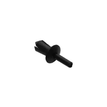Mercedes Evrensel Perçin Tüm Modeller 0009903492 Wender