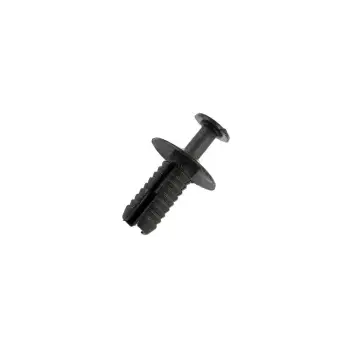 Mercedes Evrensel Perçin Tüm Modeller 0009905492 Wender