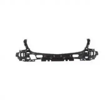 Mercedes X253 C253 2015-2018 Tampon Taşıyıcı Braketi Ön İç Orta AMG 2538851500 Wender