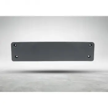 BMW G 30-LCI 2020-2023 Plakalık G30 LCI Ön M5 F90 51138080596 Wender
