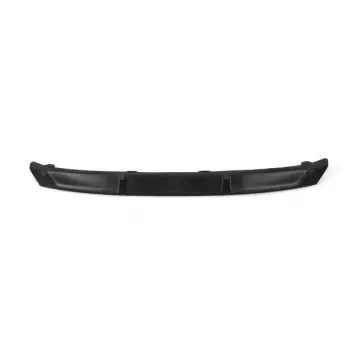 BMW G30+LCI 2017-2023 Tampon Difüzörü Tampon Difüzör Braketi Arka Alt M5 51128069482 Wender