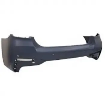 BMW G 30-LCI 2020-2023 Tampon G30 LCI Arka PDCli M Tech 51125A2C1E9 Wender