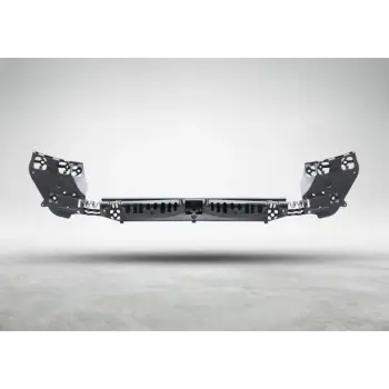 BMW G 30-LCI 2020-2023 Tampon Taşıyıcı Braketi G30 LCI Arka İç Orta M Tech 51128098687 Wender