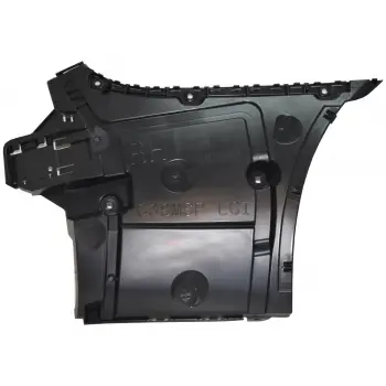 BMW G 30-LCI 2020-2023 Tampon Taşıyıcı Braketi G30 LCI Arka İç Sağ M Tech 51118080690 Wender