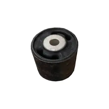 BMW X5:E53 Travers Burcu Arka Taraf 33176770456 Wender