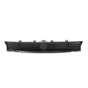 BMW G 30-LCI 2020-2023 Tampon Hava Kanalı G30 LCI Ön Alt Motorsuz 51749464208 Wender