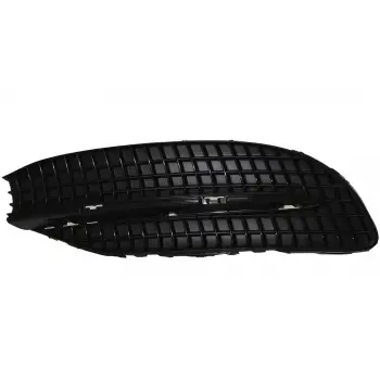 Mercedes W222 Vito447 2017-2020 Tampon Izgarası Ön Sol Maybach M_ Wender