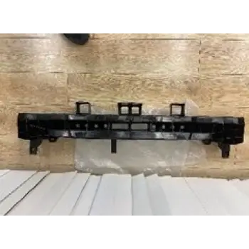 Renault Clio-4 Tampon Taşıyıcı Braketi Tampon Darbe Emici Arka 850908121R Wender