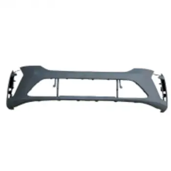 Renault Clio-5 Tampon Clio Ön RG 62010M383R Wender