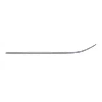 Mercedes W203 2000-2006 Tampon Bandı Ön Sol 2038852121 Wender