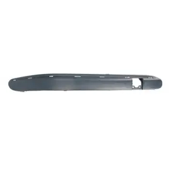 Mercedes W203 2000-2006 Tampon Bandı Ön Sağ 2038852221 Wender