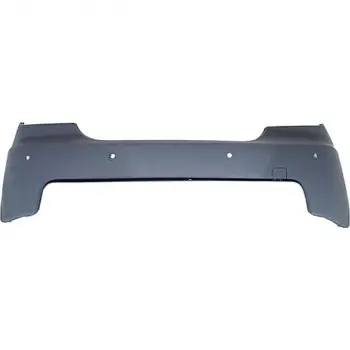 BMW E60 2002-2006 Tampon Arka PDCli 24mm M Tech A51127897222 Wender