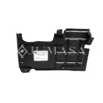Mercedes W202 C208 Motor Yan Muhafaza OM611 Sol AC A2025241230 Wender