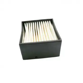 MAN E2000 1995- Yakit Filtresi 81125010021 Filtron