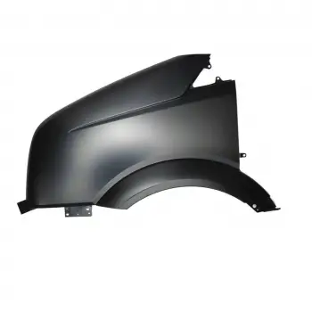 VW Crafter 30-35 2006-2016 Çamurluk Ön Sol 2E0821305 Oran