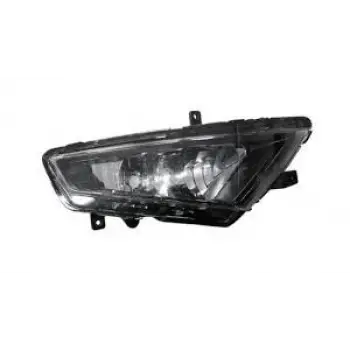 Seat Ibiza 4 FR (6J1,6P5) 2013-2017 / Ibiza 4 ST (6J8,6P8) 2013-2017 SIS Far Sol 6J9941699A Arteb