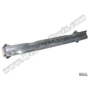 BMW F45+LCI 2014-2021 Tampon Demiri Arka 51127300815 Wender