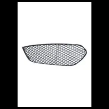 Mercedes C117 W246 2012-2018 Tampon Izgarası Ön Sol AMG 1178851722 Wender