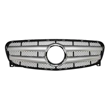 Mercedes X156 2013-2016 Panjur Peteği GLA 1568801200 Wender