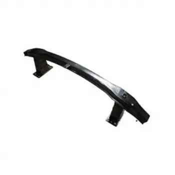 BMW X1:E84 2009-2015 Tampon Demiri Ön 51112990187 Wender