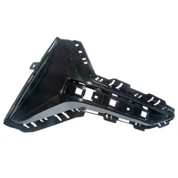 BMW G20 2019-2021 Tampon Izgarası Arka Sol Basis 51127463617 Wender