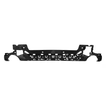 BMW G20 2019-2021 Tampon Taşıyıcı Braketi Arka İç Orta 51128069392 Wender