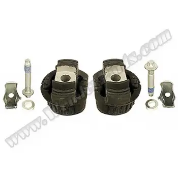 Mercedes W201 W202 Travers Takozu Tm Tk Travers Takozu Tm Tk Arka Taraf W700894S309 Wender