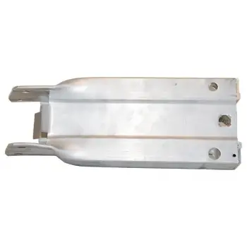 Mercedes C207 2009-2016 Tampon Demir Ayağı Ön Sağ 2076200095 Wender