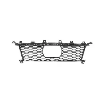 BMW G20 2019-2021 Tampon Izgarası Ön Orta Accli Araç M Tech 51118069368 Wender