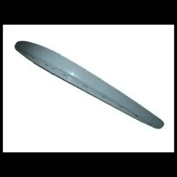 Mercedes W211 2002-2005 Tampon Bandı Ön Sol PDCsiz Avg Elg 2118800512 Wender