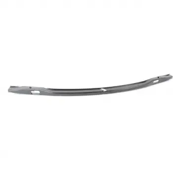 BMW F01 2008-2012 Tampon Demiri Ön Alt 51117067744 Wender