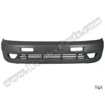 Mercedes Vito638 1996-2003 Tampon Ön 6388800070 Wender