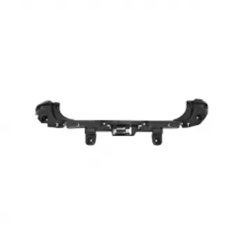 BMW X1:E84 2009-2015 Tampon Taşıyıcı Braketi Arka İç Orta 51122990161 Wender