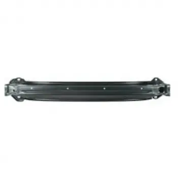 BMW G30+LCI 2017-2023 Tampon Demiri Arka 51127373850 Wender