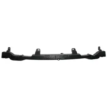 BMW X5:G05 2018-2022 Tampon Süngeri Ön 51118069212 Wender