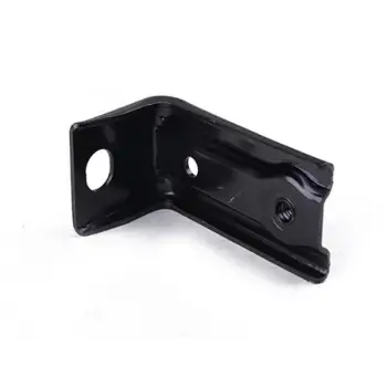 Mercedes W212 2009-2016 Tampon Demir Ayağı Braketi Ön Sol Sağ 2126200028 Wender
