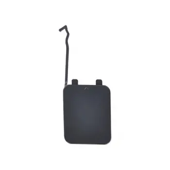 Mercedes W211 2006-2008 Tampon Çeki Kapağı Arka A2118801405 Wender