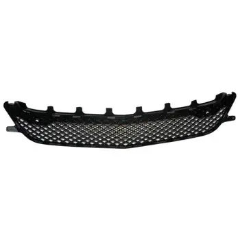 Mercedes C218 2011-2013 Tampon Izgarası Ön Orta 2188850165 Wender