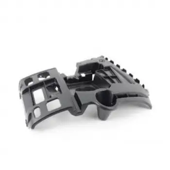 BMW X1:E84 2009-2015 Tampon Taşıyıcı Braketi Arka İç Sol 51122991779 Wender