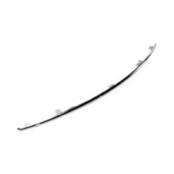 Mercedes W212 2013-2016 Tampon Izgara Nikelajı Ön Sol 2128852921 Wender