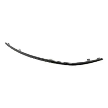 Mercedes W222 2013-2016 Tampon Izgara Nikelajı Ön Sağ 2228851421 Wender