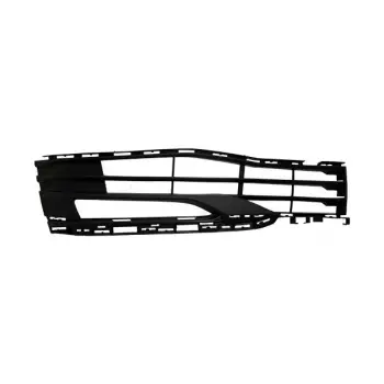 BMW G30 2017-2020 Tampon Izgarası Ön Sol Açık Basis 51117385261 Wender
