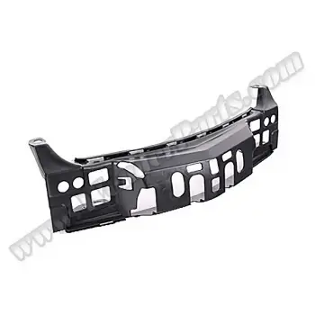 Mercedes W211 2006-2008 Tampon Taşıyıcı Braketi Ön İç Orta 2118800703 Wender