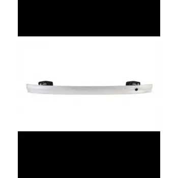 Mercedes W211 2002-2008 Tampon Demiri Arka 2116100214 Wender