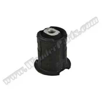 BMW E36 Travers Takozu Arka Taraf Compact 33311090945 Wender